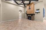 4070 Monte Sombra Avenue - Photo 14