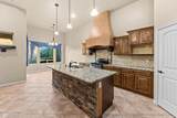 4070 Monte Sombra Avenue - Photo 15