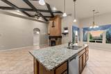 4070 Monte Sombra Avenue - Photo 16