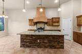 4070 Monte Sombra Avenue - Photo 17