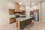 4070 Monte Sombra Avenue - Photo 18
