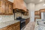 4070 Monte Sombra Avenue - Photo 19