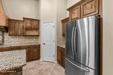 4070 Monte Sombra Avenue - Photo 20