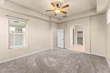 4070 Monte Sombra Avenue - Photo 21