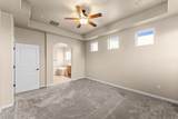 4070 Monte Sombra Avenue - Photo 22
