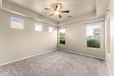 4070 Monte Sombra Avenue - Photo 23