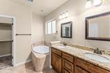 4070 Monte Sombra Avenue - Photo 24