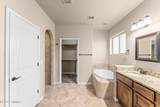 4070 Monte Sombra Avenue - Photo 27