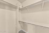 4070 Monte Sombra Avenue - Photo 28