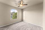 4070 Monte Sombra Avenue - Photo 29