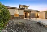 4070 Monte Sombra Avenue - Photo 3