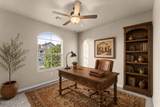 4070 Monte Sombra Avenue - Photo 30