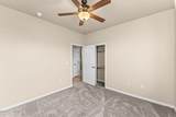 4070 Monte Sombra Avenue - Photo 31