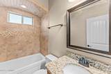 4070 Monte Sombra Avenue - Photo 32
