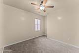 4070 Monte Sombra Avenue - Photo 33