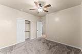 4070 Monte Sombra Avenue - Photo 34