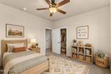 4070 Monte Sombra Avenue - Photo 35