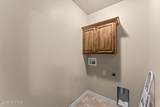 4070 Monte Sombra Avenue - Photo 36