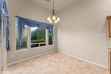 4070 Monte Sombra Avenue - Photo 38