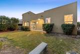 4070 Monte Sombra Avenue - Photo 39