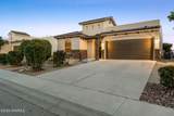 4070 Monte Sombra Avenue - Photo 4