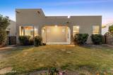 4070 Monte Sombra Avenue - Photo 40