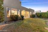 4070 Monte Sombra Avenue - Photo 41