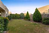 4070 Monte Sombra Avenue - Photo 42