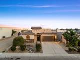 4070 Monte Sombra Avenue - Photo 5