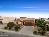 4070 Monte Sombra Avenue - Photo 6