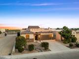 4070 Monte Sombra Avenue - Photo 7