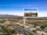 4070 Monte Sombra Avenue - Photo 8