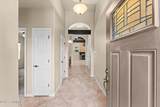 4070 Monte Sombra Avenue - Photo 9