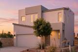 2005 Villa Napoli Loop - Photo 1