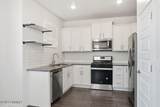 2005 Villa Napoli Loop - Photo 12