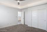 2005 Villa Napoli Loop - Photo 18