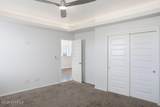 2005 Villa Napoli Loop - Photo 19