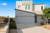 2005 Villa Napoli Loop - Photo 2