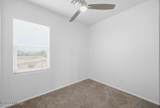 2005 Villa Napoli Loop - Photo 23