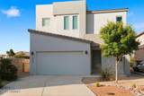 2005 Villa Napoli Loop - Photo 41