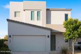 2005 Villa Napoli Loop - Photo 42