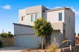 2005 Villa Napoli Loop - Photo 43