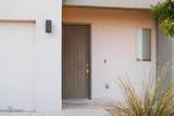 2005 Villa Napoli Loop - Photo 5