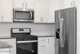 2005 Villa Napoli Loop - Photo 9