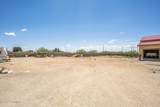 8290 Bataan Memorial - Photo 29