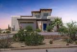 5648 Via Estrella - Photo 1