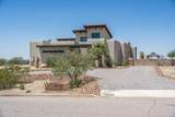 5648 Via Estrella - Photo 2