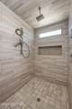 5648 Via Estrella - Photo 25