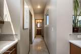 5648 Via Estrella - Photo 31