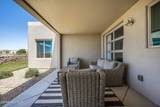 5648 Via Estrella - Photo 36